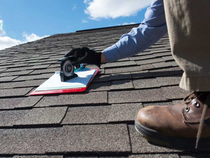 Affordable Roofing Specialists